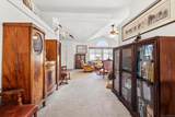 39506 Clement St. - Photo 10