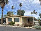 1010 Palm Canyon Dr - Photo 1