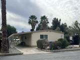 1010 Palm Canyon Dr - Photo 2