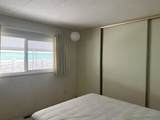 1010 Palm Canyon Dr - Photo 11