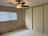 1010 Palm Canyon Dr - Photo 12