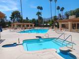 1010 Palm Canyon Dr - Photo 13