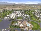 1010 Palm Canyon Dr - Photo 15