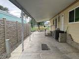 1010 Palm Canyon Dr - Photo 3