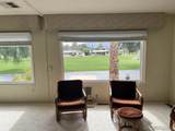 1010 Palm Canyon Dr - Photo 5
