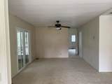 1010 Palm Canyon Dr - Photo 6