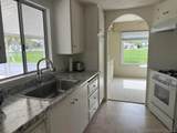1010 Palm Canyon Dr - Photo 7
