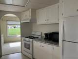 1010 Palm Canyon Dr - Photo 8