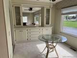 1010 Palm Canyon Dr - Photo 9