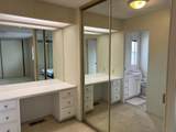 1010 Palm Canyon Dr - Photo 10