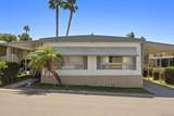 10767 Jamacha - Photo 1