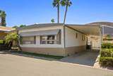 10767 Jamacha - Photo 2