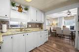 10767 Jamacha - Photo 11