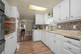10767 Jamacha - Photo 12