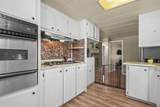 10767 Jamacha - Photo 13