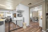 10767 Jamacha - Photo 14