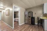 10767 Jamacha - Photo 15