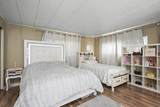 10767 Jamacha - Photo 16