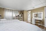 10767 Jamacha - Photo 17