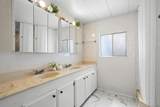 10767 Jamacha - Photo 18