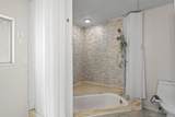 10767 Jamacha - Photo 19