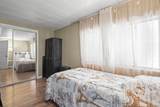 10767 Jamacha - Photo 20