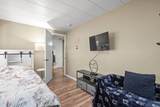 10767 Jamacha - Photo 21