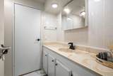 10767 Jamacha - Photo 22