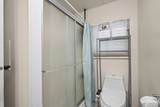 10767 Jamacha - Photo 23