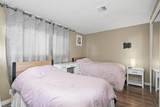 10767 Jamacha - Photo 24