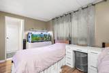 10767 Jamacha - Photo 25