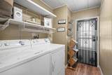 10767 Jamacha - Photo 26