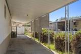 10767 Jamacha - Photo 27