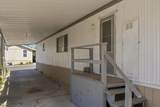 10767 Jamacha - Photo 28