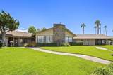 10767 Jamacha - Photo 29