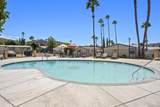 10767 Jamacha - Photo 33