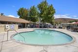 10767 Jamacha - Photo 34