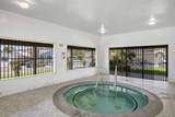 10767 Jamacha - Photo 36