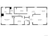 10767 Jamacha - Photo 37