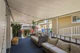 10767 Jamacha - Photo 5