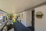 10767 Jamacha - Photo 6