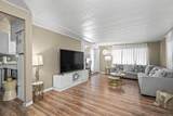 10767 Jamacha - Photo 7