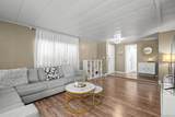 10767 Jamacha - Photo 8