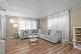 10767 Jamacha - Photo 9