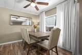 10767 Jamacha - Photo 10