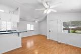 13490 Highway 8 Business - Photo 1