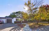 3548 De Leone Rd - Photo 46