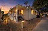 27701 Murrieta - Photo 1