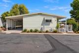27701 Murrieta - Photo 2