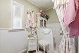 27701 Murrieta - Photo 11